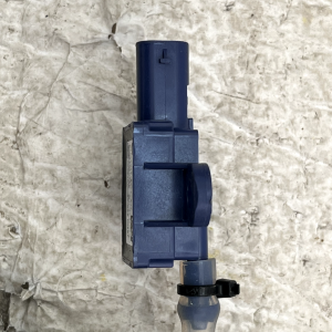 Mercedes CLA C117 Crash Impact Sensor A1179050902 Genuine - Image 17