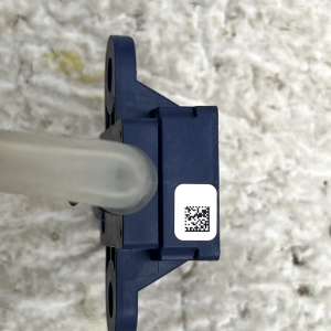 Mercedes CLA C117 Crash Impact Sensor A1179050902 Genuine - Image 18