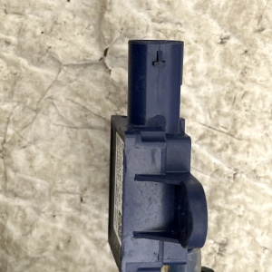 Mercedes CLA C117 Crash Impact Sensor A1179050902 Genuine - Image 8