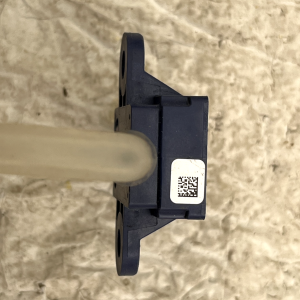Mercedes CLA C117 Crash Impact Sensor A1179050902 Genuine - Image 10