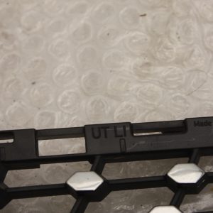 Mercedes CLA C117 Front Left Side Grill 2013 TO 2016 A1178880960 Genuine - Image 12