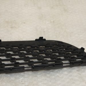 Mercedes CLA C117 Front Left Side Grill 2013 TO 2016 A1178880960 Genuine - Image 13