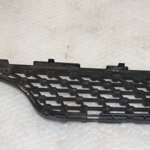 Mercedes CLA C117 Front Left Side Grill 2013 TO 2016 A1178880960 Genuine - Image 14