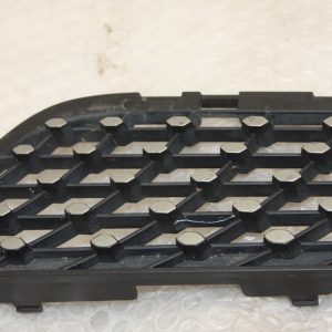 Mercedes CLA C117 Front Left Side Grill 2013 TO 2016 A1178880960 Genuine - Image 5