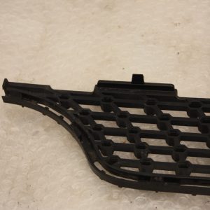Mercedes CLA C117 Front Right Side Grill 2013 TO 2016 A1178880860 Genuine - Image 13