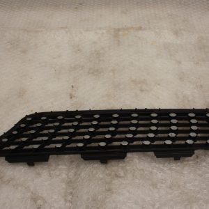 Mercedes CLA C117 Front Right Side Grill 2013 TO 2016 A1178880860 Genuine - Image 1