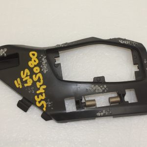 Mercedes CLA C117 Front Right Washer Bracket 2013 TO 2016 A1178852256 Genuine