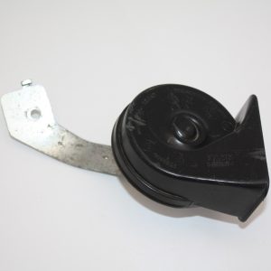 Mercedes CLA C117 W176 Front Right Side Horn 2017 A0005405700 Genuine - Image 1