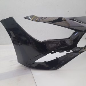 Mercedes CLA C118 AMG Front Bumper 2019 ON A1188856303 Genuine *DAMAGED* - Image 12