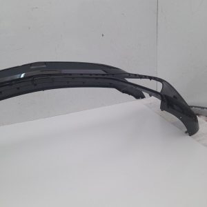 Mercedes CLA C118 AMG Front Bumper 2019 ON A1188856303 Genuine *DAMAGED* - Image 13