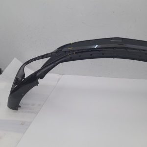 Mercedes CLA C118 AMG Front Bumper 2019 ON A1188856303 Genuine *DAMAGED* - Image 14