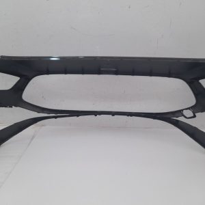 Mercedes CLA C118 AMG Front Bumper 2019 ON A1188856303 Genuine *DAMAGED* - Image 16