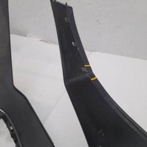 Mercedes CLA C118 AMG Front Bumper 2019 ON A1188856303 Genuine *DAMAGED* - Image 18