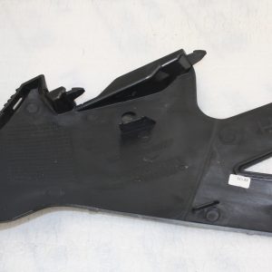 Mercedes CLA C118 AMG Front Bumper Left Bracket 2023 ON A1188855903 Genuine - Image 11