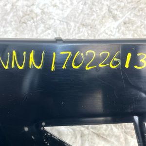 Mercedes CLA C118 AMG Front Bumper Left Bracket 2023 ON A1188855903 Genuine - Image 12