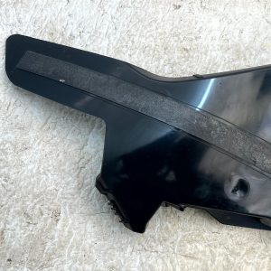 Mercedes CLA C118 AMG Front Bumper Left Bracket 2023 ON A1188855903 Genuine - Image 3