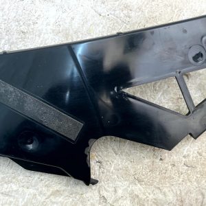 Mercedes CLA C118 AMG Front Bumper Left Bracket 2023 ON A1188855903 Genuine - Image 4