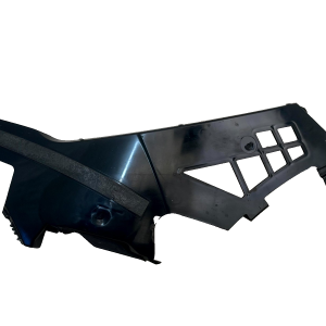 Mercedes CLA C118 AMG Front Bumper Left Bracket 2023 ON A1188855903 Genuine