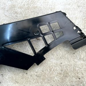 Mercedes CLA C118 AMG Front Bumper Left Bracket 2023 ON A1188855903 Genuine - Image 5