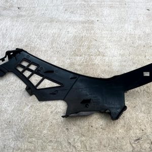 Mercedes CLA C118 AMG Front Bumper Left Bracket 2023 ON A1188855903 Genuine - Image 6