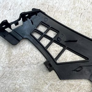 Mercedes CLA C118 AMG Front Bumper Left Bracket 2023 ON A1188855903 Genuine - Image 7