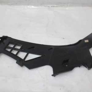 Mercedes CLA C118 AMG Front Bumper Left Side Bracket 2024 ON A1188855903 Genuine - Image 5