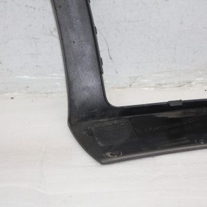 Mercedes CLA C118 AMG Front Bumper Left Side Trim 2019 ON A1188855101 Genuine - Image 11