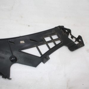 Mercedes CLA C118 AMG Front Bumper Right Bracket 2019 ON A1188856003 Genuine - Image 6