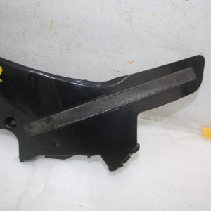 Mercedes CLA C118 AMG Front Bumper Right Bracket 2022 ON A1188856003 Genuine - Image 3