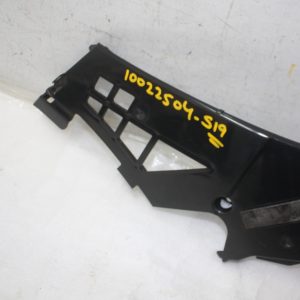 Mercedes CLA C118 AMG Front Bumper Right Bracket 2022 ON A1188856003 Genuine - Image 4