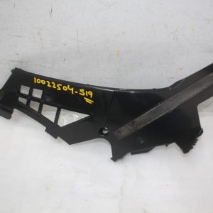 Mercedes CLA C118 AMG Front Bumper Right Bracket 2022 ON A1188856003 Genuine