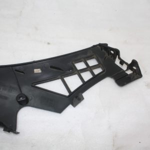 Mercedes CLA C118 AMG Front Bumper Right Bracket 2022 ON A1188856003 Genuine - Image 6