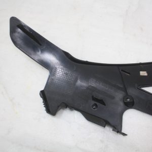 Mercedes CLA C118 AMG Front Bumper Right Bracket 2022 ON A1188856003 Genuine - Image 7