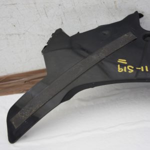 Mercedes CLA C118 AMG Front Bumper Right Bracket 2023 ON A1188856003 Genuine - Image 4