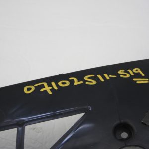 Mercedes CLA C118 AMG Front Bumper Right Bracket 2023 ON A1188856003 Genuine - Image 5