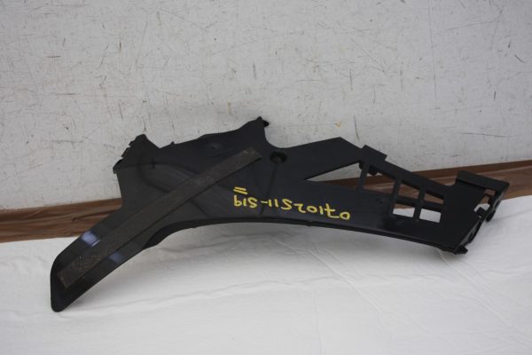 Mercedes-CLA-C118-AMG-Front-Bumper-Right-Bracket-2023-ON-A1188856003-Genuine-177471803410