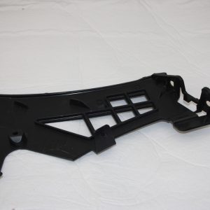 Mercedes CLA C118 AMG Front Bumper Right Bracket 2023 ON A1188856003 Genuine - Image 9