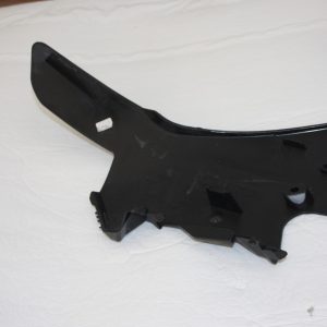 Mercedes CLA C118 AMG Front Bumper Right Bracket 2023 ON A1188856003 Genuine - Image 10