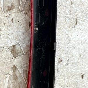 Mercedes CLA C118 AMG Front Bumper Right Spoiler Trim 19-24 A1188855201 Genuine - Image 13