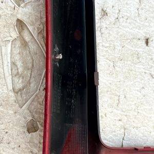 Mercedes CLA C118 AMG Front Bumper Right Spoiler Trim 19-24 A1188855201 Genuine - Image 14