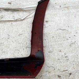 Mercedes CLA C118 AMG Front Bumper Right Spoiler Trim 19-24 A1188855201 Genuine - Image 16