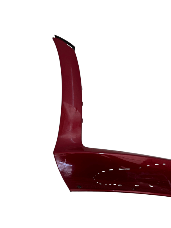 Mercedes CLA C118 AMG Front Bumper Right Spoiler Trim 19 24 A1188855201 Genuine 178498936530 2