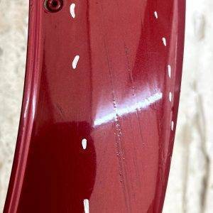 Mercedes CLA C118 AMG Front Bumper Right Spoiler Trim 19-24 A1188855201 Genuine - Image 8