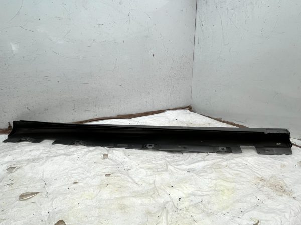 Mercedes-CLA-C118-AMG-Left-Side-Skirt-2019-TO-2025-A1186909100-177609767040