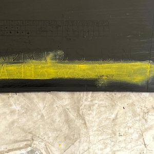 Mercedes CLA C118 AMG Rear Bumper Lower Section 2019-2025 A1188850302 *DAMAGED* - Image 11