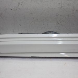 Mercedes CLA C118 AMG Right Side Skirt 2019 ON A1186909200 Genuine - Image 7