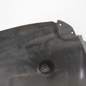 Mercedes CLA C118 Front Left Wheel Liner Splash Guard 19-25 A1186908300 Genuine - Image 13