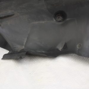 Mercedes CLA C118 Front Left Wheel Liner Splash Guard 19-25 A1186908300 Genuine - Image 15