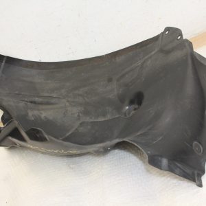Mercedes CLA C118 Front Left Wheel Liner Splash Guard 19-25 A1186908300 Genuine - Image 16