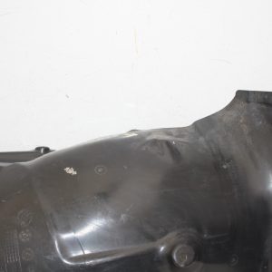 Mercedes CLA C118 Front Left Wheel Liner Splash Guard 19-25 A1186908300 Genuine - Image 6